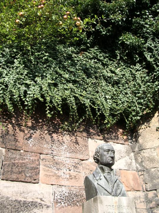 07.10.2005 11-41-53_0288 